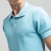 Polo Trico Basic TST-2-S25